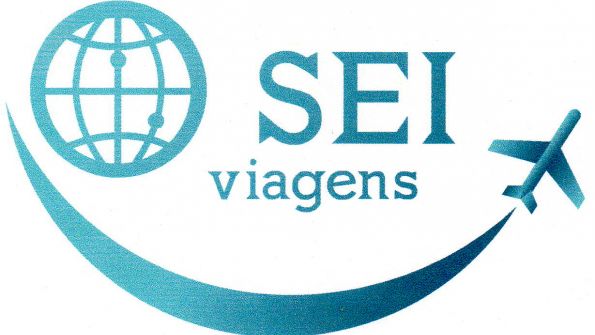 SEINTERNACIONAL-Serviços para a Educação Internacional, S. A.