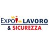 Fiera del lavoro e della Sicurezza 2014