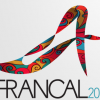 Francal
