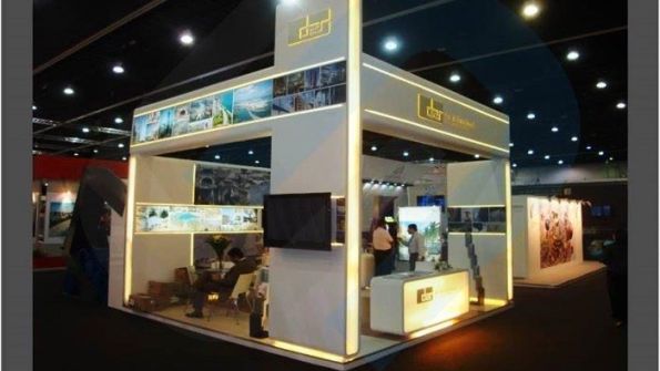 UNICRAFT EXHIBITION