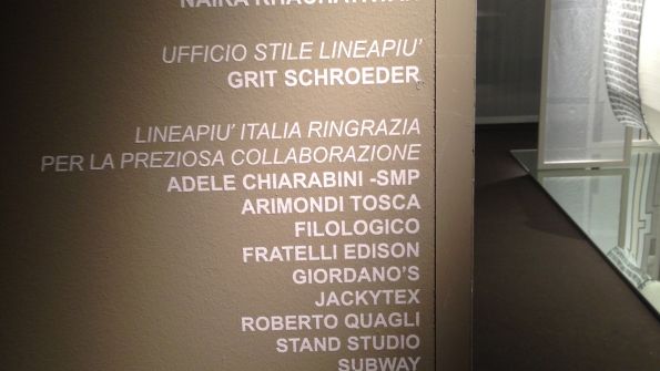 Stand Studio