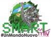 SMART MIV