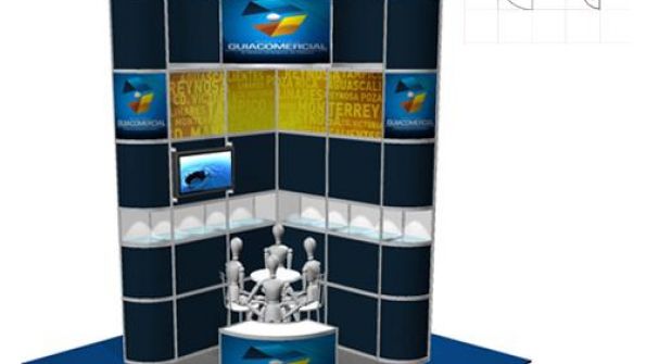 GRUPO BRAL