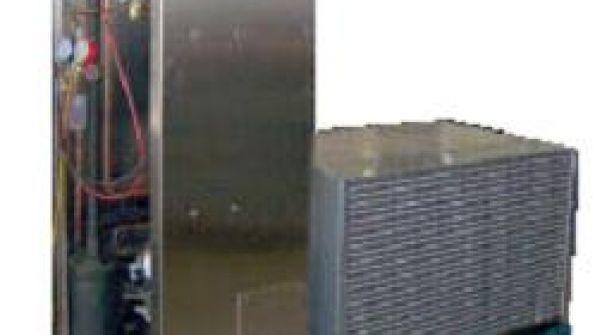 A&V Refrigeration Corporation