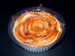 Gosto Gostoso Doces Diet