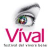 Vival - Festival del vivere bene