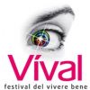 Vival - Festival del vivere bene