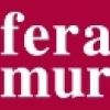 FERAMUR - Feria Oficial de Artesanía de la Región de Murcia