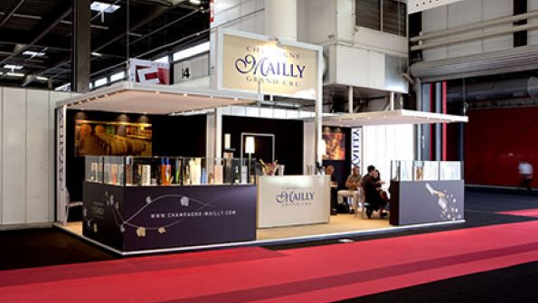 ADEXPO