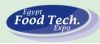 FOODTECH CAIRO
