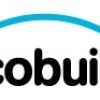 ECOBUILD LONDON