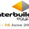INTERBUILD EGYPT