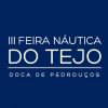 Feira Náutica do Tejo