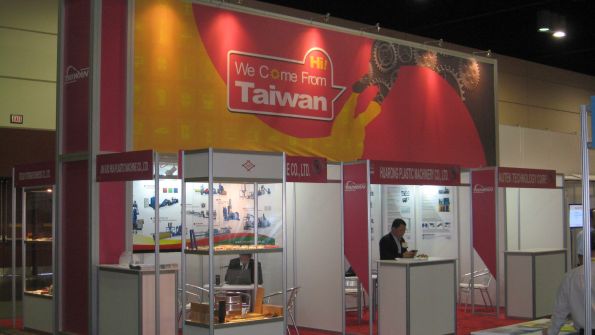EFEX Design & Display