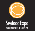 Seafood 2014