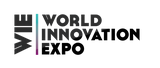 WIE - World Innovation Expo 2013