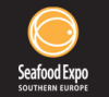 Seafood