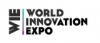 WIE - World Innovation Expo