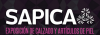 SAPICA