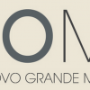Homi Milano