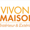 Vivons Maison
