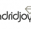 MadridJoya