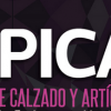 SAPICA