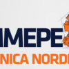 FIMMEPE