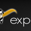 Expo Foro México