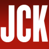 JCK Show Las Vegas