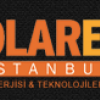 Solarex Istanbul