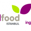 World Food Istanbul