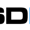 ASD LV