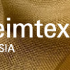 Heimtextil Russia
