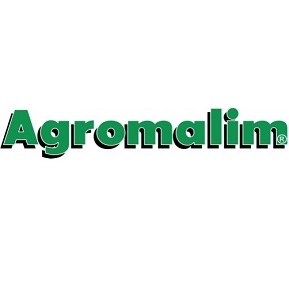 Agromalim 2020