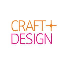 Craft Design August 2018