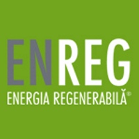 ENREG ENERGIA REGENERABILA@ 2015