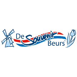 Souvenir beurs 2022