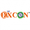 Excon