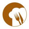 GASTROFOOD