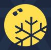 INFRASNOW