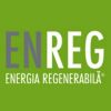 ENREG ENERGIA REGENERABILA@