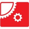 EUROTOOL