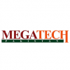 MEGATECH Pakistan