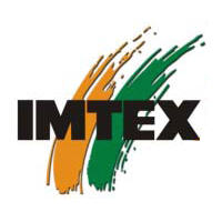 IMTEX Forming 2023