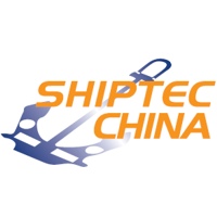 SHIPTEC CHINA (formerly SHIPORT CHINA) 2022