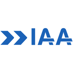 IAA Transportation 2021