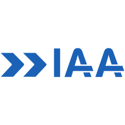 IAA Transportation 2024