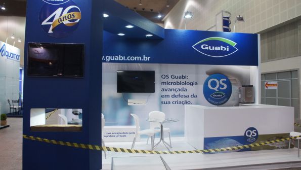 D&A projetos