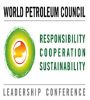 WPC Leadership Conference